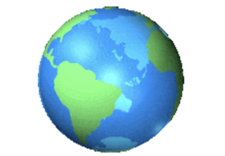 The Distance Game