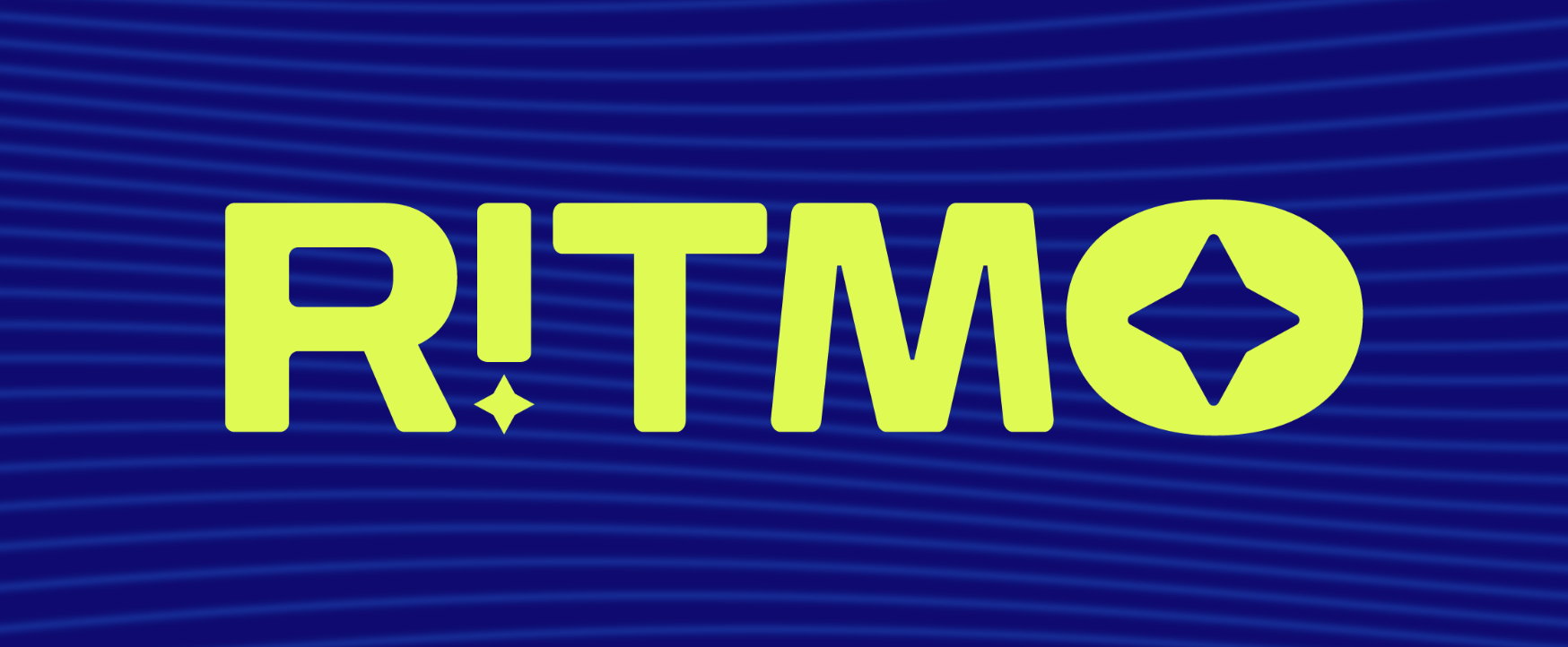 Ritmo